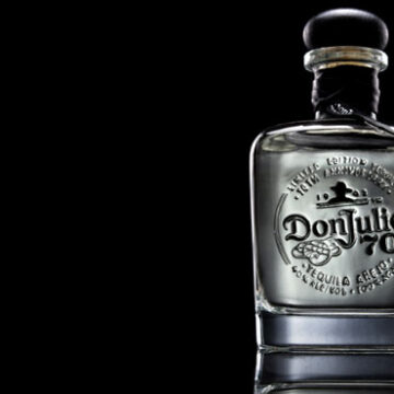 Don Julio aplica la tecnología contextual de Seedtag para mejorar su posicionamiento