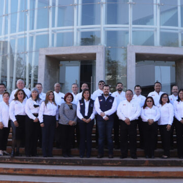 _MG_0120 Plantea rector con directores metas y retos de la UAT para el 2023