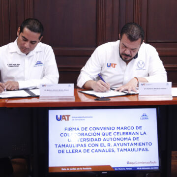 _MG_0177 Apoyará UAT proyectos para el desarrollo de Llera de Canales