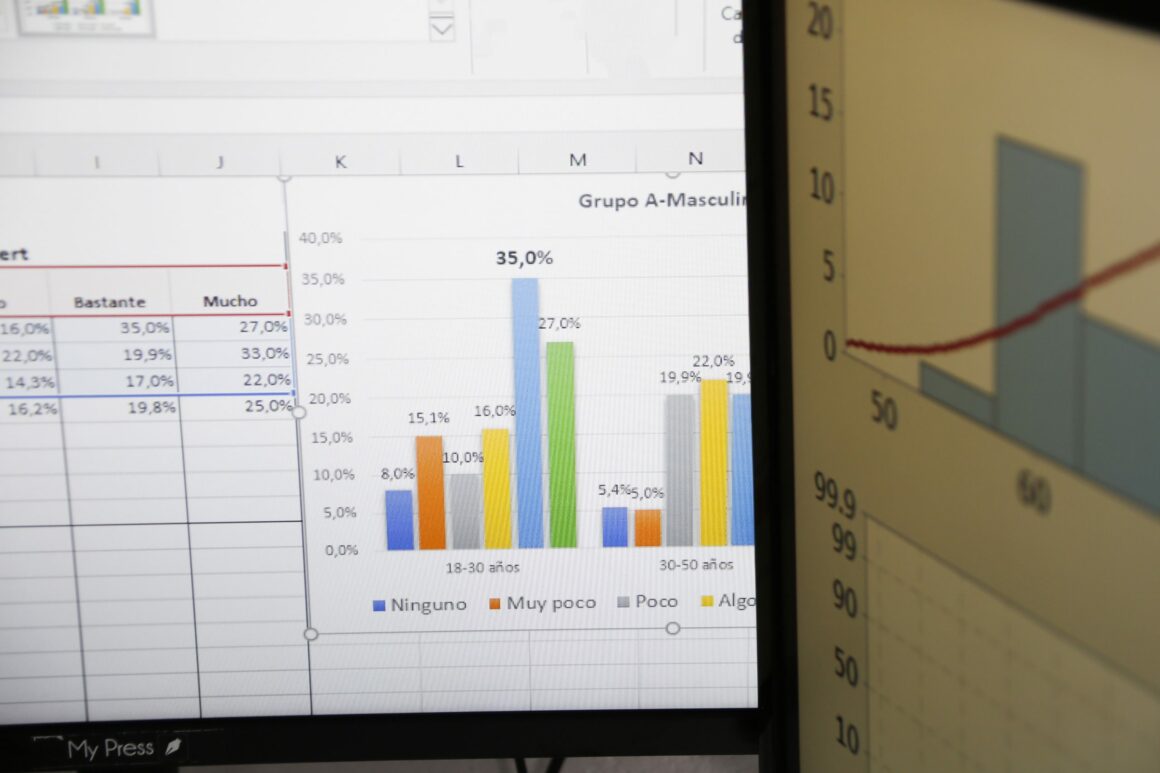 NotiPress - FINANZAS Alan Cortés (NotiPress) Sector privado anticipa un estancamiento económico en 2023