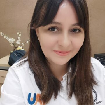 WhatsApp Image 2022-12-07 at 11.43.04 AM Desarrolla UAT proyecto de bioingeniería para la restauración de suelos