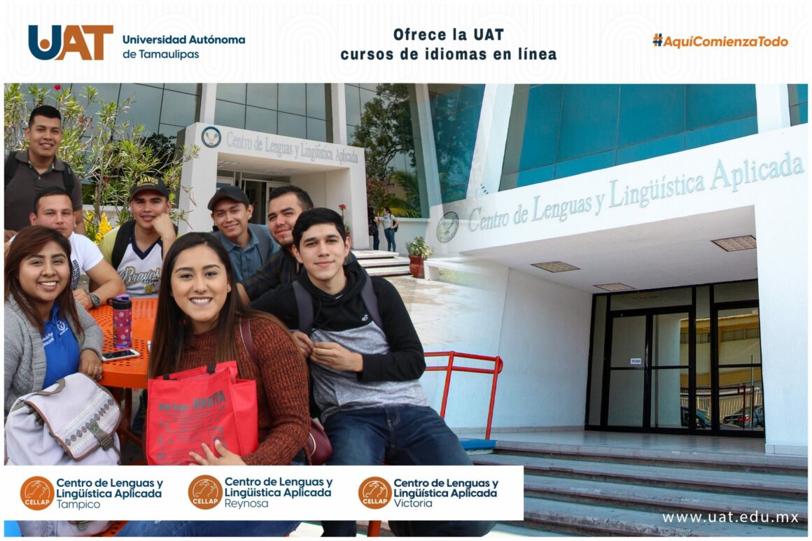 img_4854.jpg Ofrece la UAT cursos de idiomas en línea