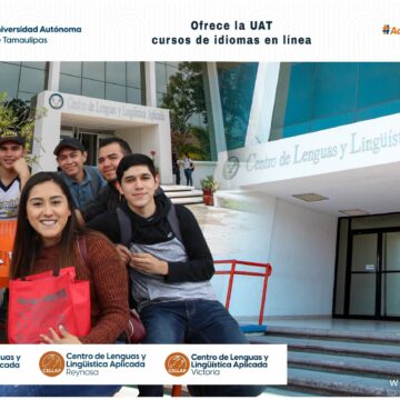 img_4854.jpg Ofrece la UAT cursos de idiomas en línea