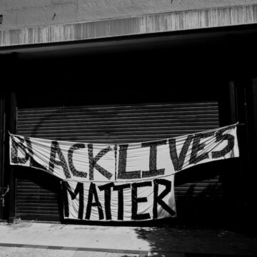 pexels-photo-9513973 Racismo ambiental: qué es y cómo afecta a la economía global