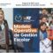 Prepara la UAT nuevo Modelo Operativo de Gestión Escolar