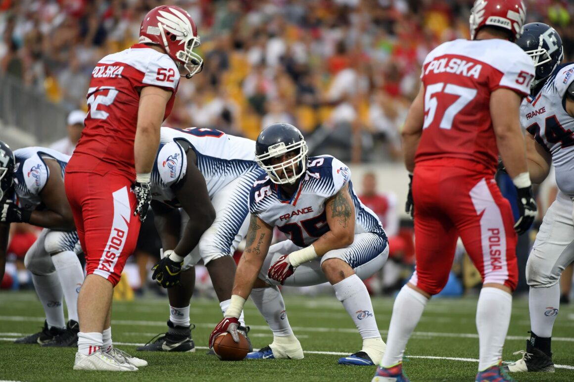 Bastien_Pereira_ ¿Cómo el Pro Bowl abrirá camino al futbol americano en los Juegos Olímpicos?