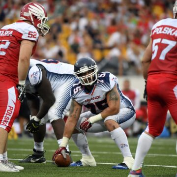 Bastien_Pereira_ ¿Cómo el Pro Bowl abrirá camino al futbol americano en los Juegos Olímpicos?
