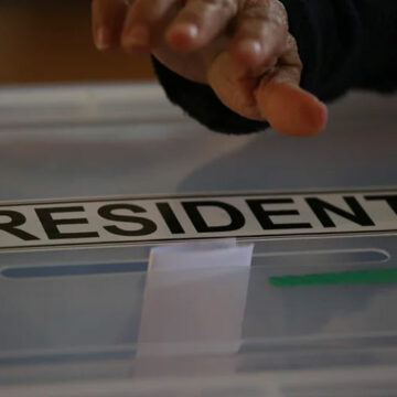 elecciones-presidenciales Así está el calendario de elecciones en Latinoamérica 2023