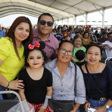 DIF-015-2023.-DIF-Tamaulipas-apapacha-a-miles-de-victorenses-1 DIF Tamaulipas apapacha a miles de victorenses