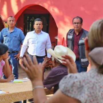 WhatsApp-Image-2023-03-05-at-08.17.36-1024x682 Victoria tiene al mejor Doctor para atender el sector rural