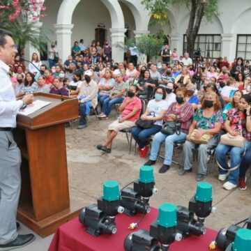 WhatsApp-Image-2023-03-14-at-17.29.44-1024x682 Abre Gobierno de Victoria oficina de atención a programas para el bienestar