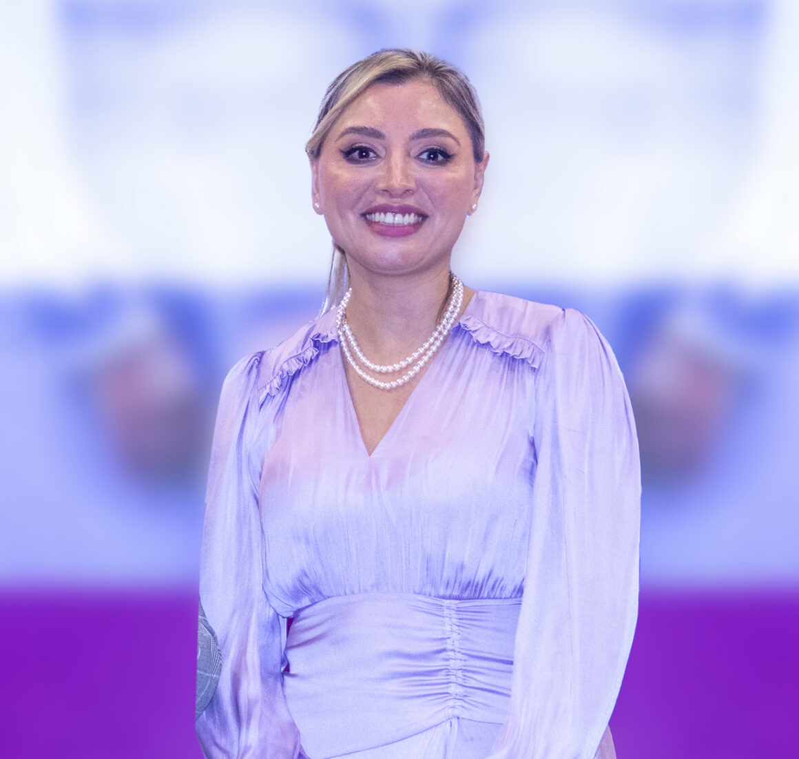 a_MG_0876 Impulsa la UAT liderazgo de la mujer en la vida universitaria