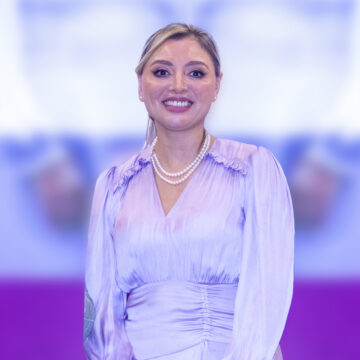 a_MG_0876 Impulsa la UAT liderazgo de la mujer en la vida universitaria