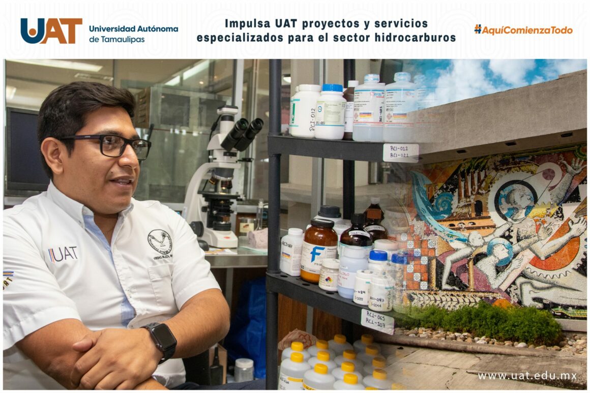 img_6593.jpg Impulsa UAT proyectos y servicios especializados para el sector hidrocarburos