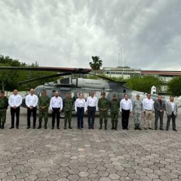 053-2023.-Gobierno-y-Sedena-refuerzan-seguridad-y-garantizan-abasto-de-gasolina-en-Nuevo-Laredo-1-850x500 Gobierno y Sedena refuerzan seguridad y garantizan abasto de gasolina en Nuevo Laredo
