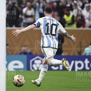 244816 Latinoamericanos entre las 100 personas más influyentes según la revista TIME