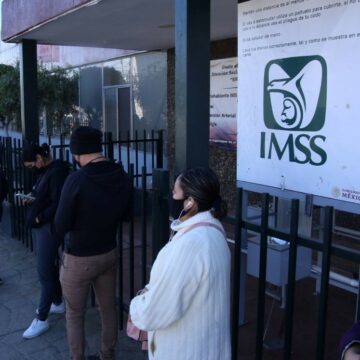 Dia-Mundial-de-la-Salud-que-tan-grande-es-la-brecha-de-salud-en-Mexico Cómo cerrar la brecha de salud en México: sólo 8% de los mexicanos están asegurados