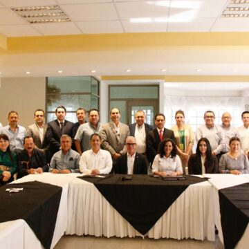 STR-038-2023.-Secretaria-del-Trabajo-sostiene-encuentro-con-industriales-de-Matamoros-1 Secretaria del Trabajo sostiene encuentro con industriales de Matamoros