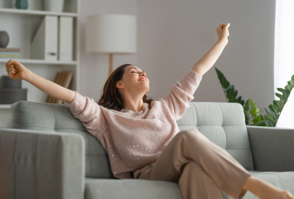 dias-oficiales-de-descanso Trabajadores podrán tener mejoras en su salud mental por tres días de descanso
