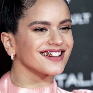 rosalia_7e765d68_1280x720 Felipe Calderón vs Rosalía: expresidente se lanza contra megaconcierto del Zócalo