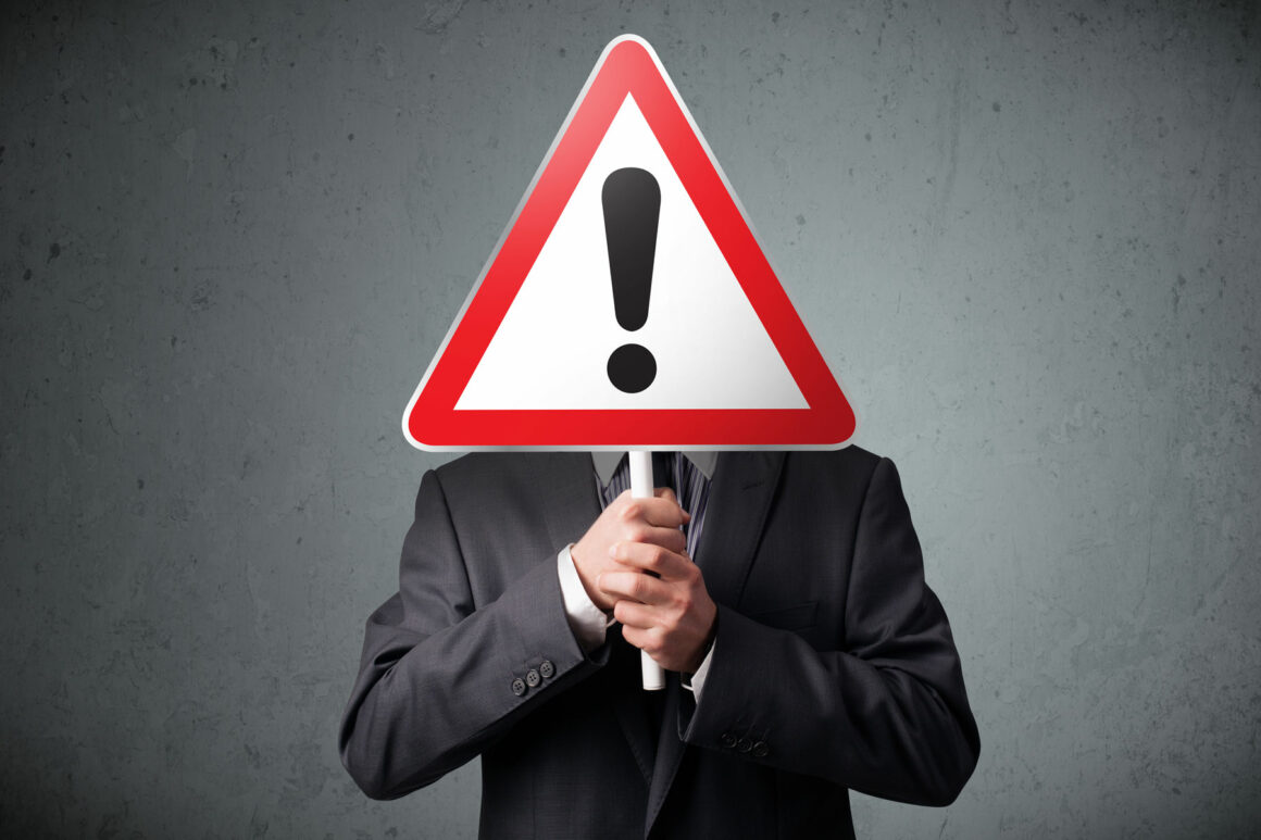 empleo-en-riesgo-occmundial Impacto de la innovación tecnológica en el mercado laboral, industrias y empleos en riesgo de obsolescencia