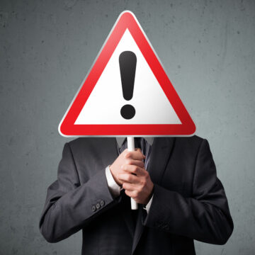 empleo-en-riesgo-occmundial Impacto de la innovación tecnológica en el mercado laboral, industrias y empleos en riesgo de obsolescencia