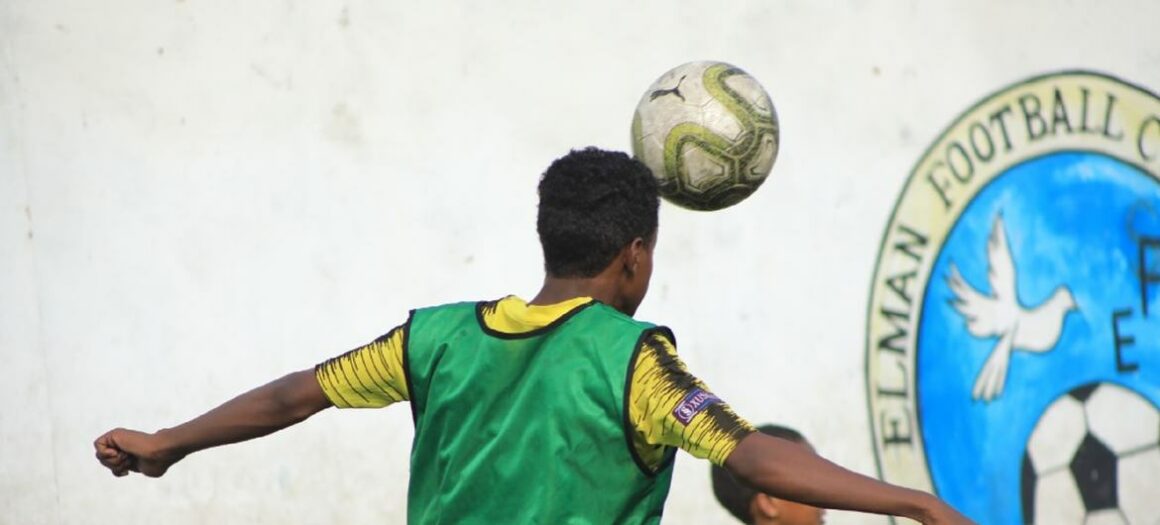 image1170x530cropped Racismo y fútbol: cuál es la liga con más reportes de discriminación en el mundo