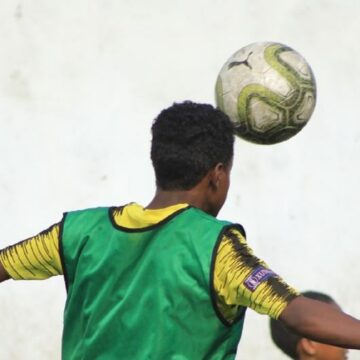 image1170x530cropped Racismo y fútbol: cuál es la liga con más reportes de discriminación en el mundo
