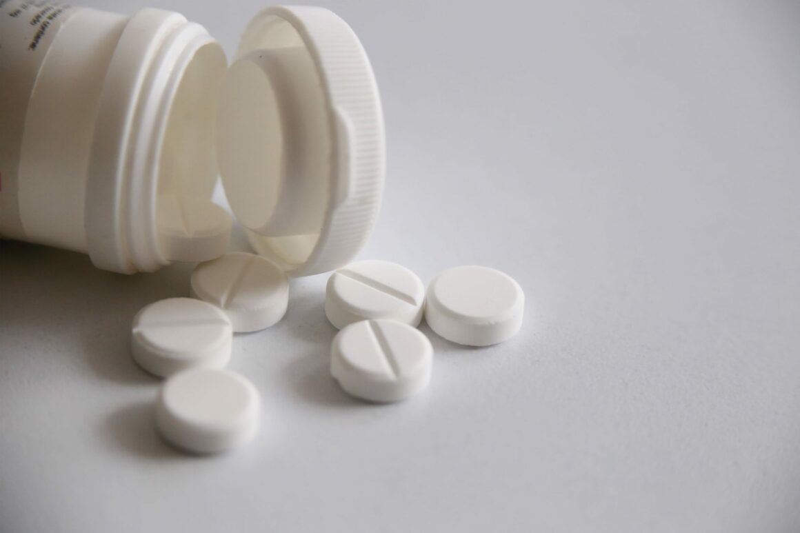 NotiPress - Fentanilo Gustavo Torres (NotiPress) ¿Cómo se analizará el consumo de drogas en México?