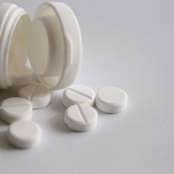 ¿Cómo se analizará el consumo de drogas en México?