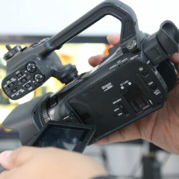 NotiPress-Produccion-audiovisual-Sergio-F-Cara-NotiPress La industria audiovisual en México genera 61 mil millones pesos al año, según Netflix