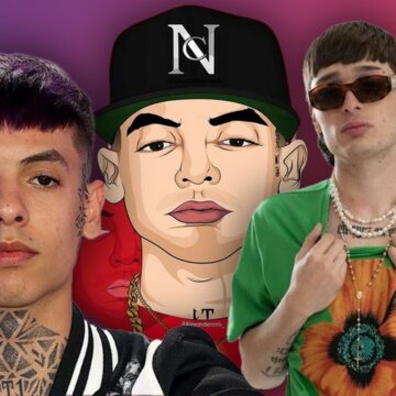 Origen-y-datos-curiosos-de-los-famosos-Corridos-Tumbados AMLO se lanza en contra de los corridos tumbados y reafirma su gusto por Grupo Firme