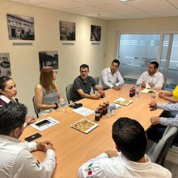 WhatsApp-Image-2023-06-25-at-20.15.59-1024x768 Preparan Municipio y PROFECO instalación de oficina de atención.