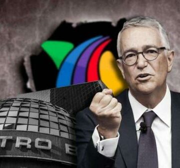 pic3739aa00d9f9e7c11565d6a0e25a9abc Suspende BMV cotización de TV Azteca