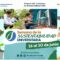 Prepara UAT la Semana de Sustentabilidad 2023