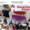 Promueve la UAT campaña de donación sangre Más Vida