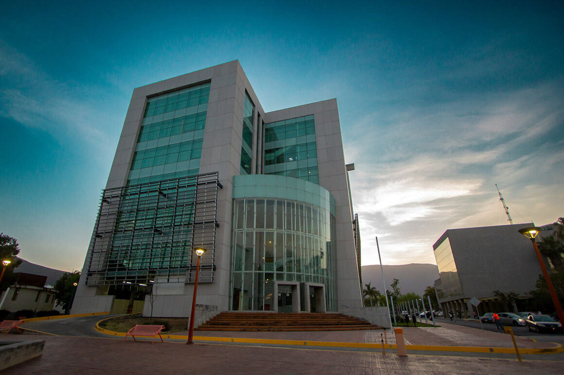 CG6 La UAT inicia su período vacacional administrativo de verano 2023