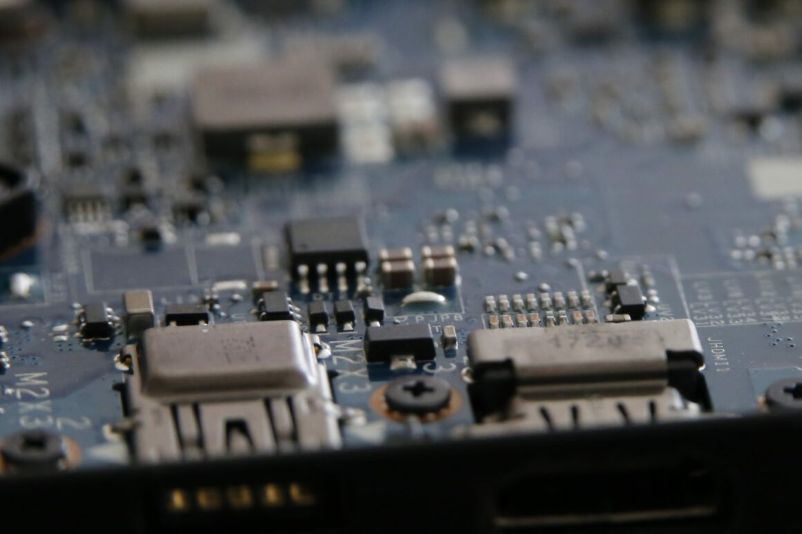 NotiPress - Circuito electrónico Sergio F Cara (NotiPress) Maldivas se convierte en el segundo mayor exportador de chips a Rusia