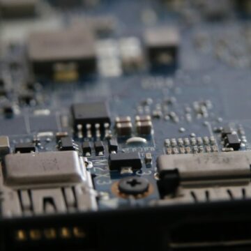 NotiPress - Circuito electrónico Sergio F Cara (NotiPress) Maldivas se convierte en el segundo mayor exportador de chips a Rusia