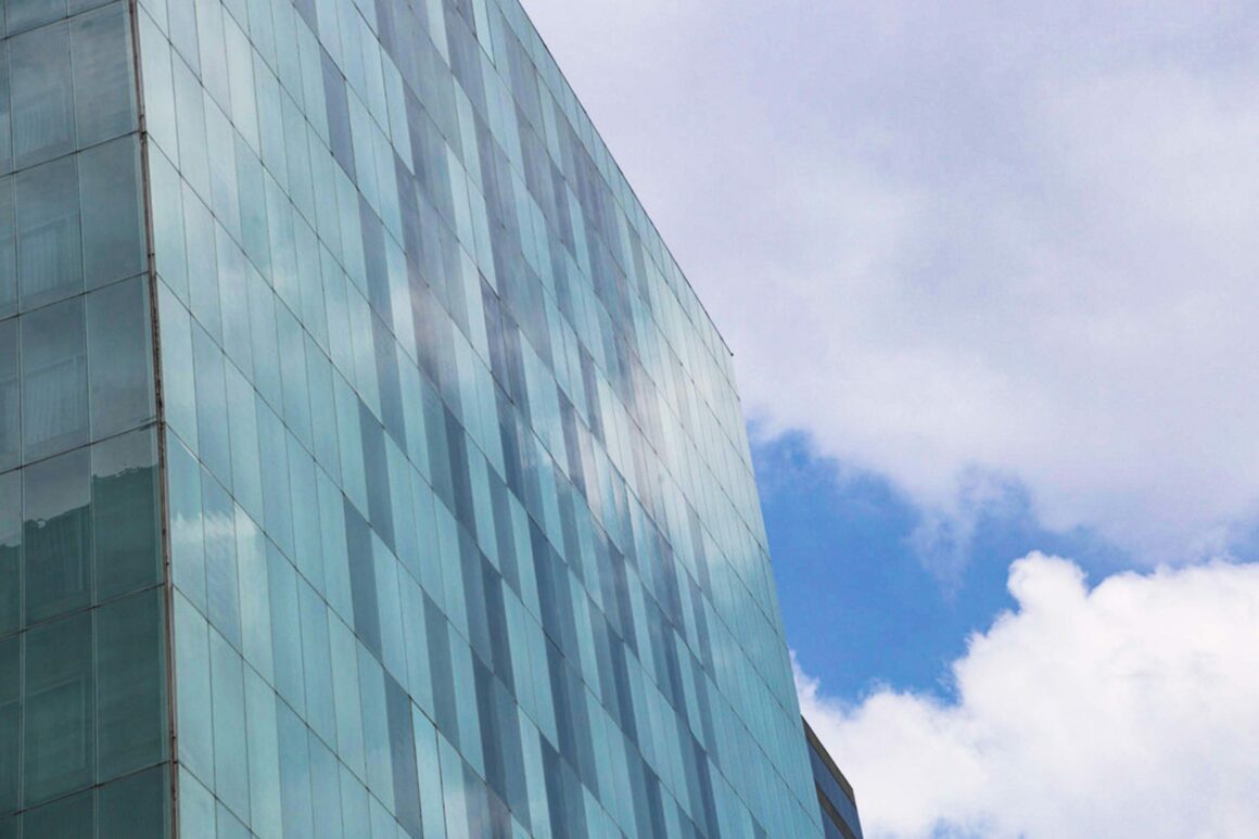 NotiPress - Edificio Ciudad de México Sergio F Cara (NotiPress) Urge atender las políticas de seguridad para impulsar inversión en México: CEESP