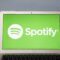 Spotify anuncia aumento de precios en México