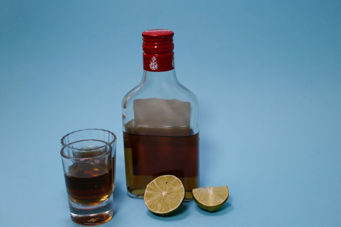 NotiPress - Tequila Gustavo Torres (NotiPress) Destilerías de tequila: un mal manejo en la inocuidad puede afectar al consumidor