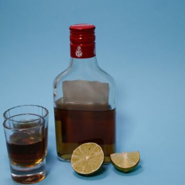 Destilerías de tequila: un mal manejo en la inocuidad puede afectar al consumidor