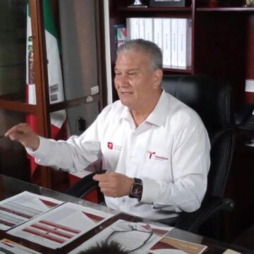 SST-062-2023.-Activa-SST-operativo-para-la-seguridad-en-salud-ante-temporada-de-huracanes Activa SST operativo para la seguridad en salud, ante temporada de huracanes