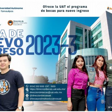 img_0770.jpg Ofrece la UAT el programa de becas para nuevo ingreso