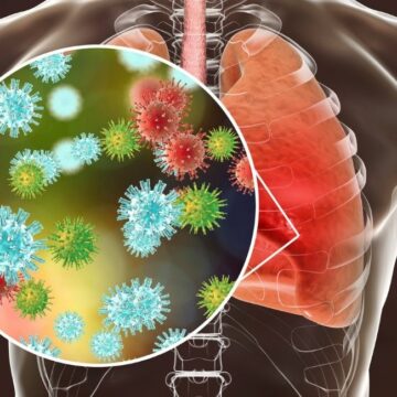 riesgo-de-covid-19 La falta de información se relaciona con el agravamiento de las enfermedades