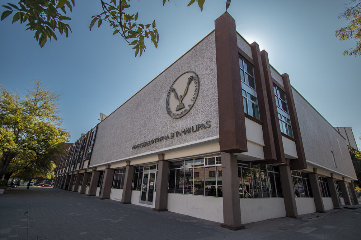 1 (2) Avala el CONAHCYT el posgrado que oferta la UAT en reproducción animal