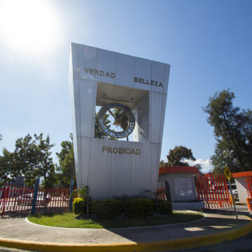 Abre la UAT el periodo de reinscripciones