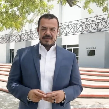 Pondrá en marcha la UAT una nueva era de innovación educativa