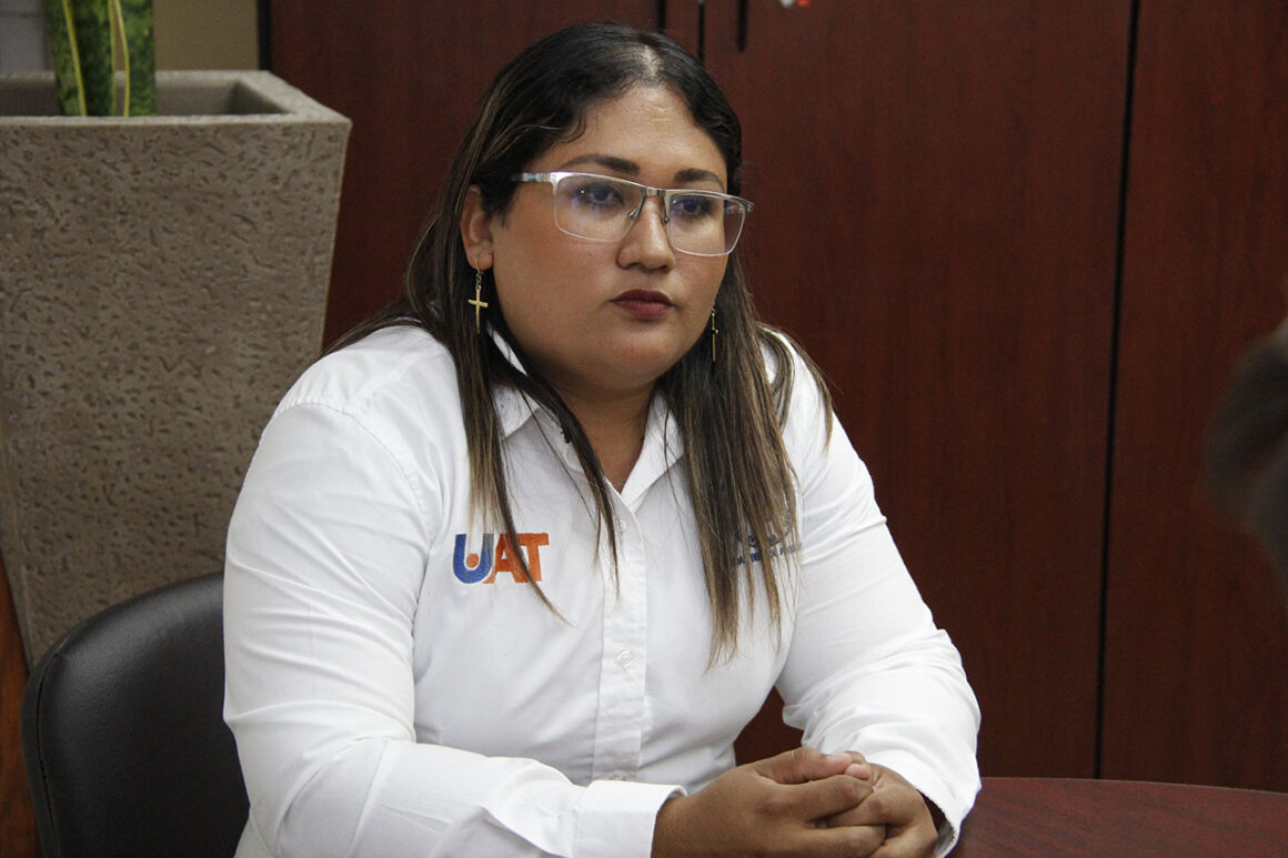 2 (1) UAT estudia el impacto del enfoque intercultural en el desarrollo de la infancia